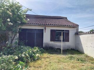  Maison à vendre 4 pièces 70 m² Clermont-soubiran