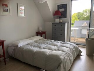  Appartement � louer 5 pi�ces 90 m�