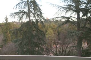  Appartement � vendre 3 pi�ces 68 m� N�mes