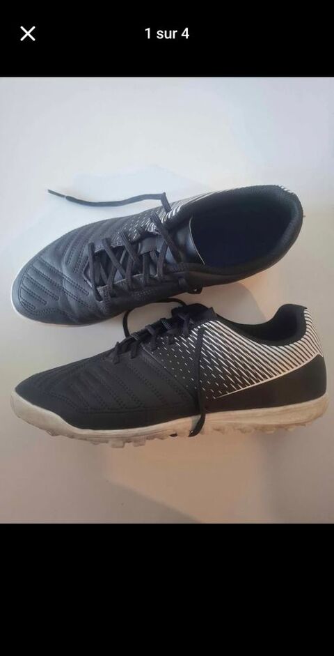 Chaussures de Futsal 15 Draguignan (83)