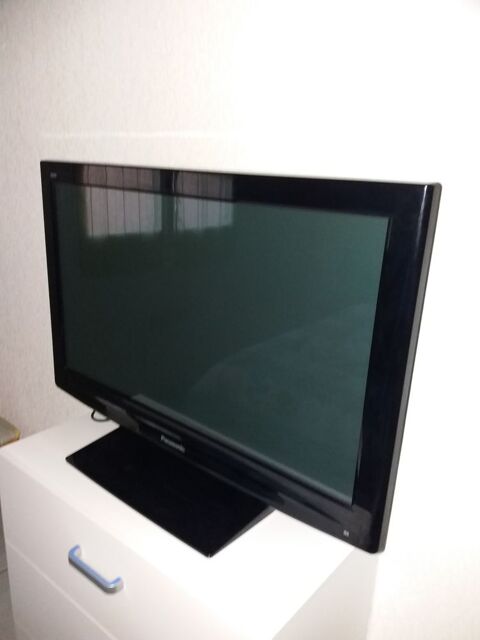 TV Panasonic 180 Agde (34)