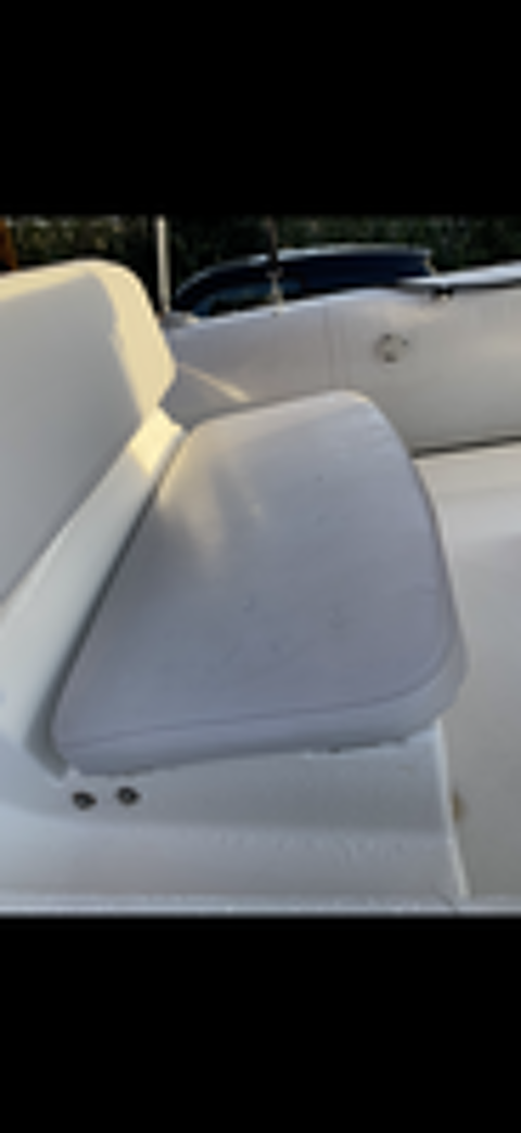 Pneumatique - Semi-rigide 2019 occasion 83000 Toulon