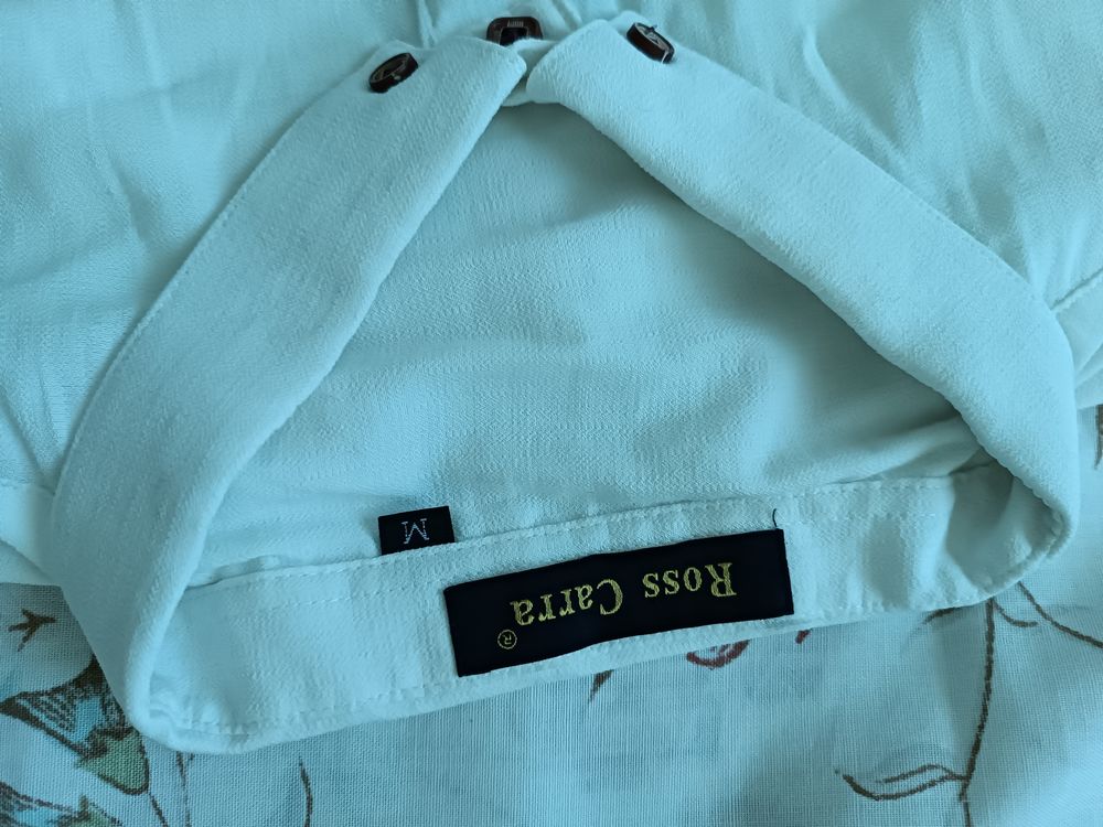 Chemise homme taille M Vêtements