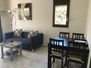  Maison � vendre 3 pi�ces 35 m�