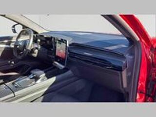 Austral E-Tech hybrid 200 Techno esprit Alpine 2024 occasion 21000 Dijon