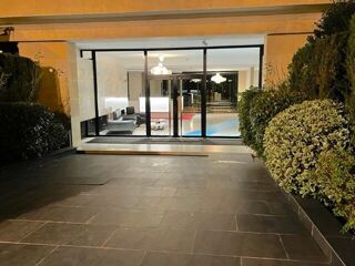  Appartement à vendre 3 pièces 90 m² Neuilly-sur-seine