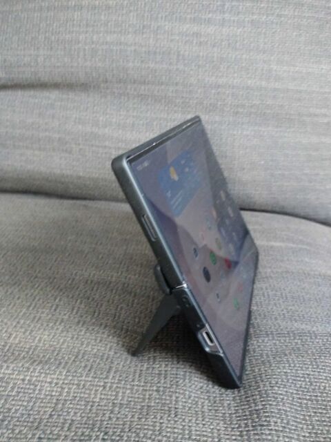 Samsung Galaxy Z FOLD 6 garanti 1 an avec facture 850 Montpellier (34)