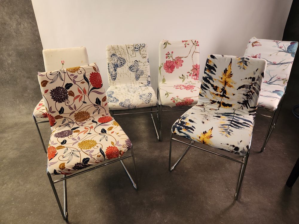 Chaise Meubles