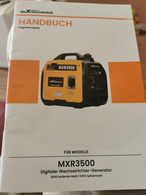 Groupe �lectrog�ne 580 Annecy (74)