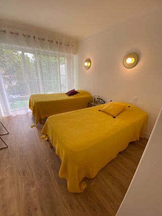  Appartement  louer 3 pices 65 m