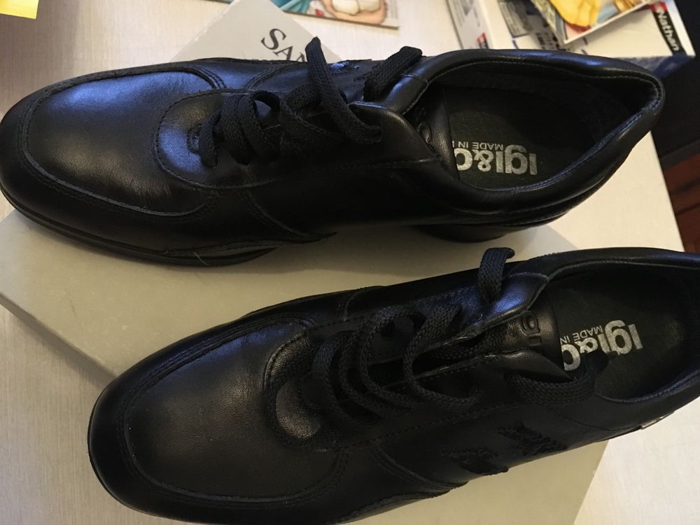 Chaussures femme 37 Chaussures