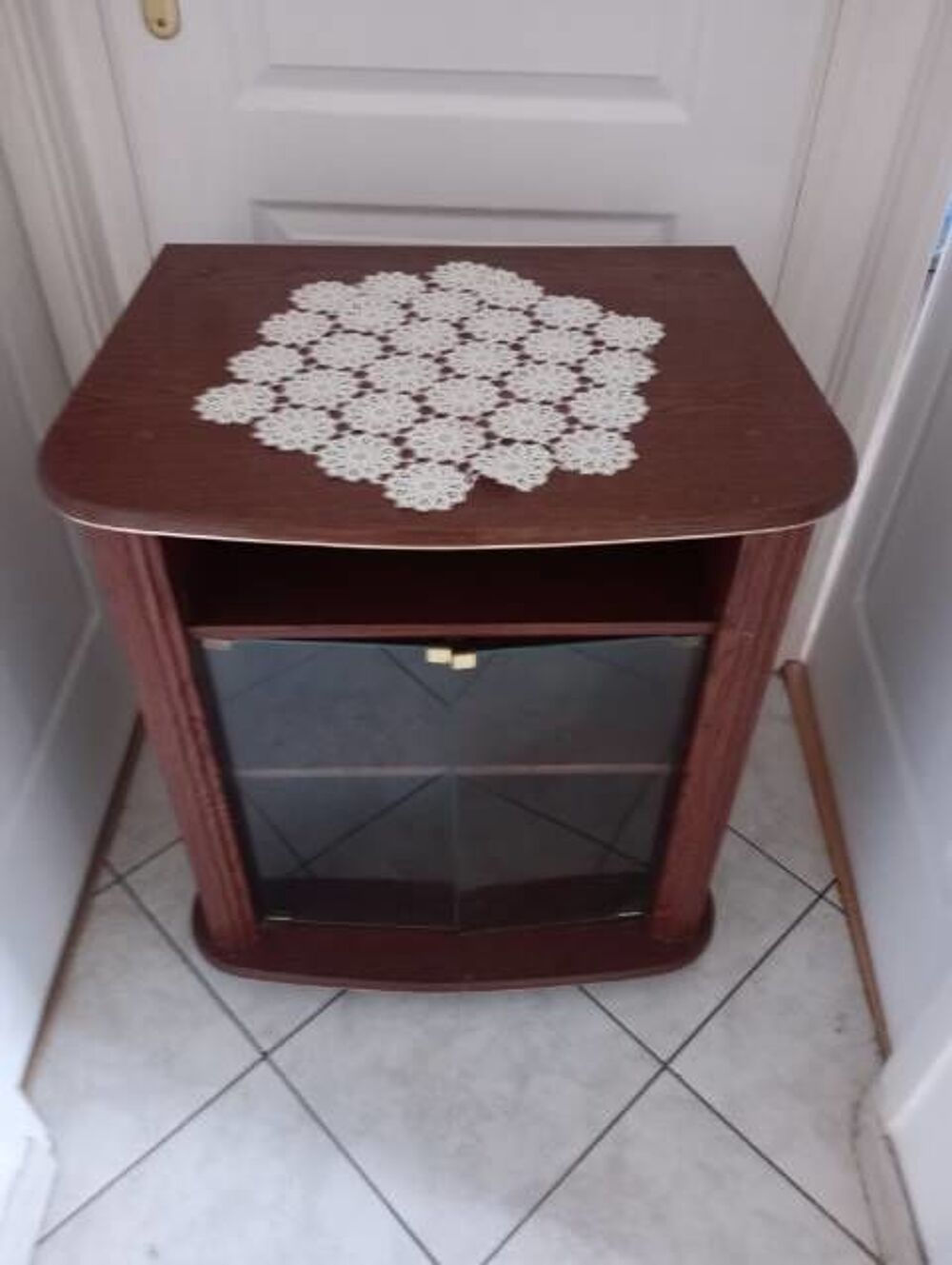 meuble t&eacute;l&egrave;vision
Meubles