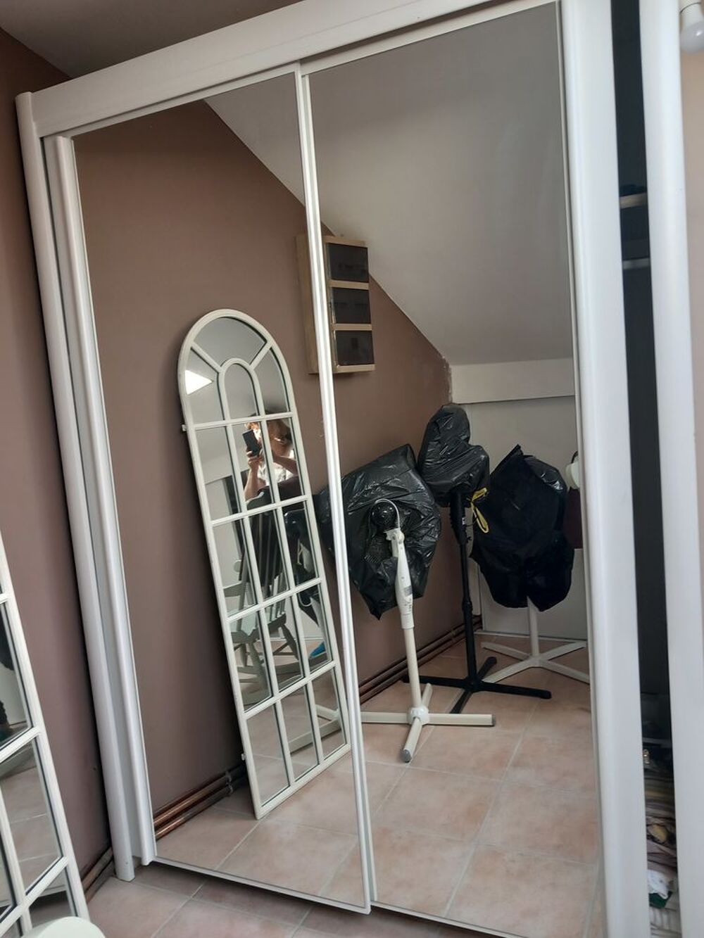 Armoire z saisir rapidement Meubles