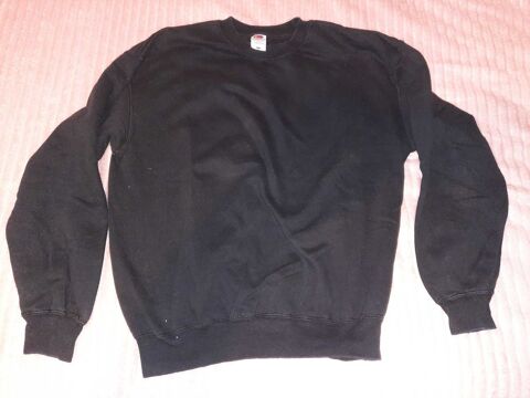 Pull+fruit+off+the+loom 10 Laval (53)