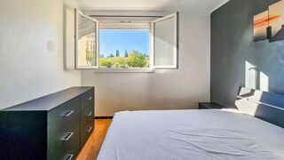  Appartement  vendre 3 pices 63 m