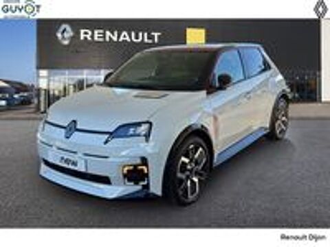 Image Annonce