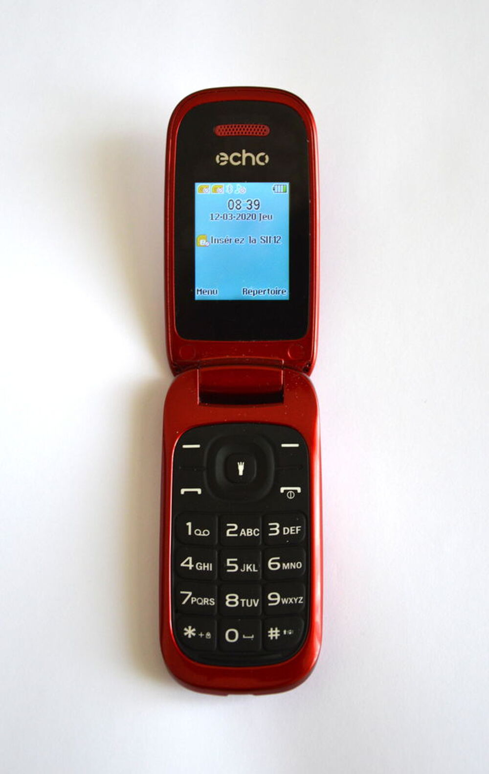  t&eacute;l&eacute;phone mobile Téléphones et tablettes
