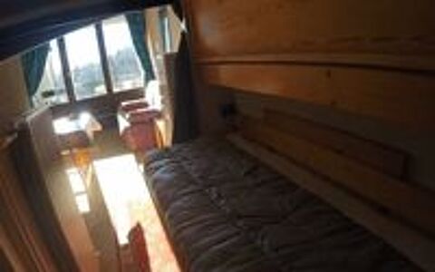   Appartement SKI LES CARROZ D'ARACHES 8 personnes Rhne-Alpes, Les Carroz d'Araches (74300)