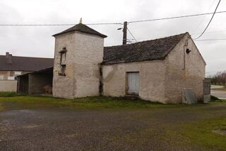  Maison � vendre 5 pi�ces 100 m�