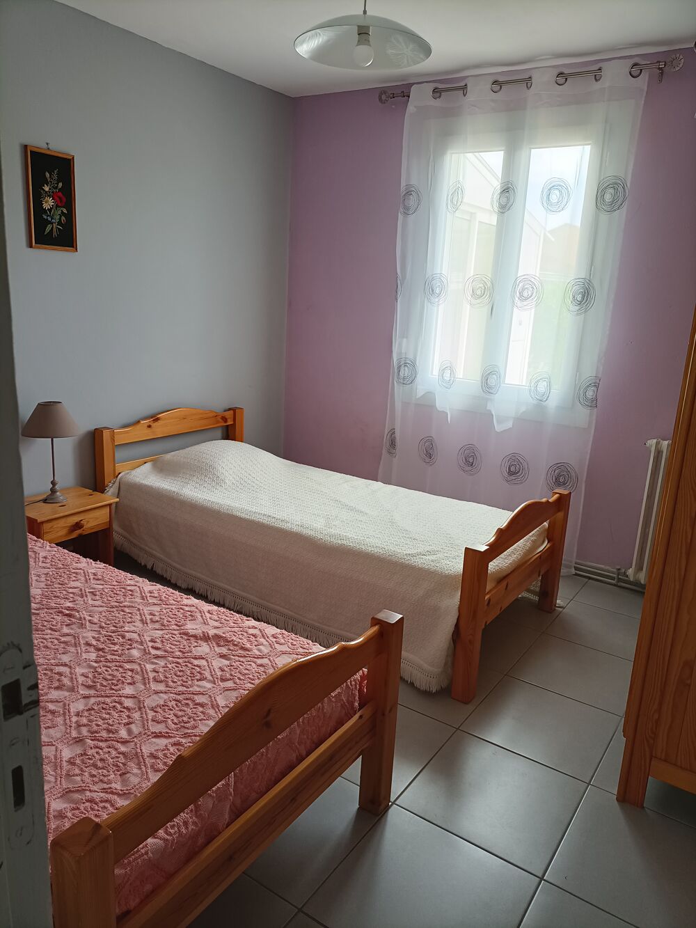   Villa avec piscine  Languedoc-Roussillon, Coursan (11110)