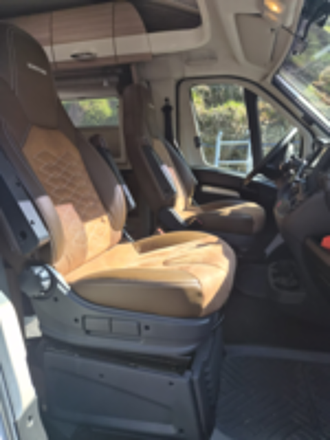  2020 occasion 12320 Grand-Vabre
