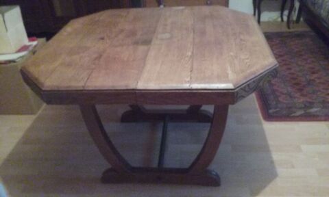 TABLE SALLE A MANGER 100 �lancourt (78)