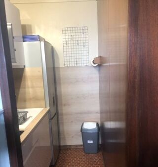  Appartement à vendre 1 pièce 28 m²