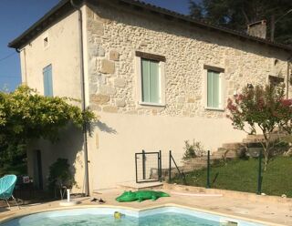  Maison � vendre 5 pi�ces 129 m�