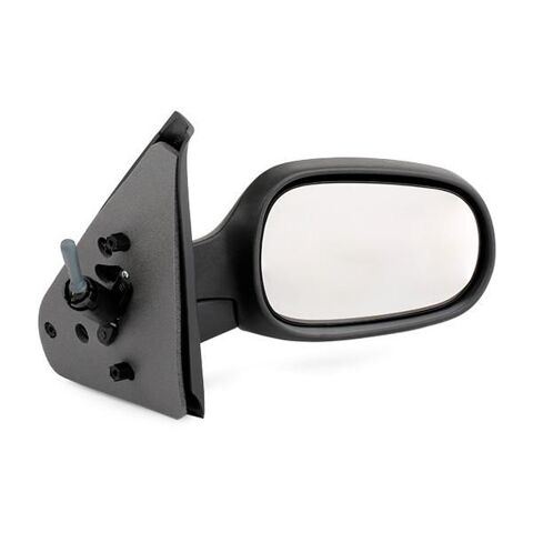 Pi&egrave;ces et &eacute;quipements Voiture Pi&egrave;ces et &eacute;quipements Voiture  occasion Maisons-Alfort 94700