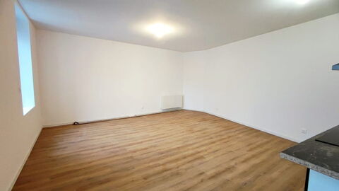  Appartement  louer 2 pices 60 m