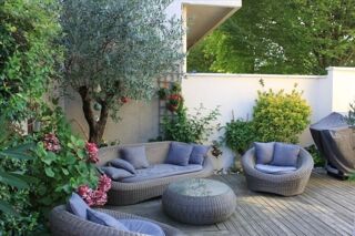  Maison à vendre 7 pièces 127 m²