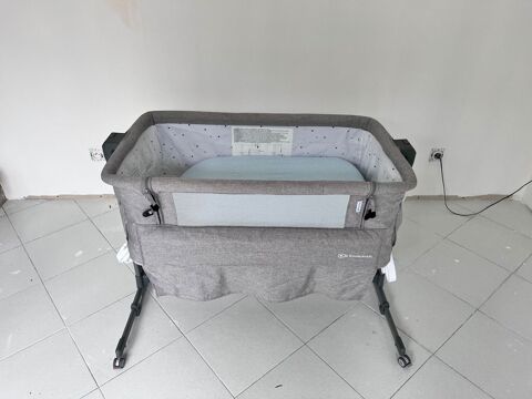 lit co dodo marque Kinderkraft en trs bon tat. 80 Blois (41)