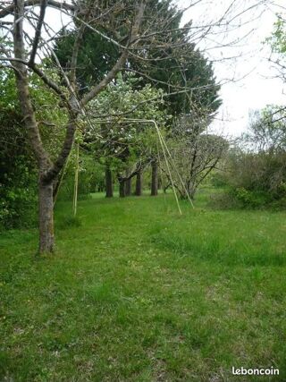  Remise / Grange � louer 2 pi�ces 29 m� Blan