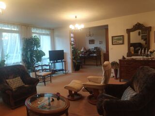  Appartement � vendre 7 pi�ces 141 m�