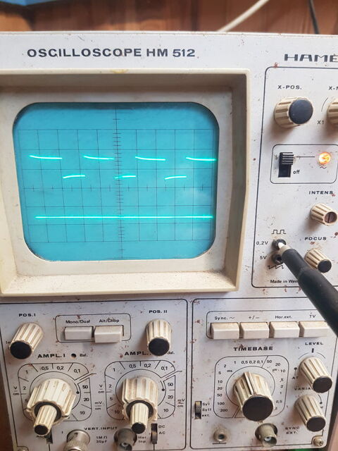 osciloscope 40 Sarry (51)
