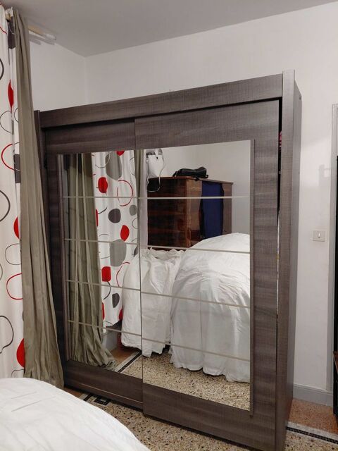 Armoire 300 B�ziers (34)