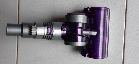 brosse mini turbo DYSON 35 Saint-Mathieu-de-Tréviers (34)