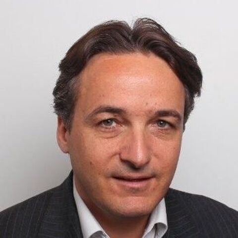 Propose cours d'anglais professionnel (visio) 0 75016 Paris