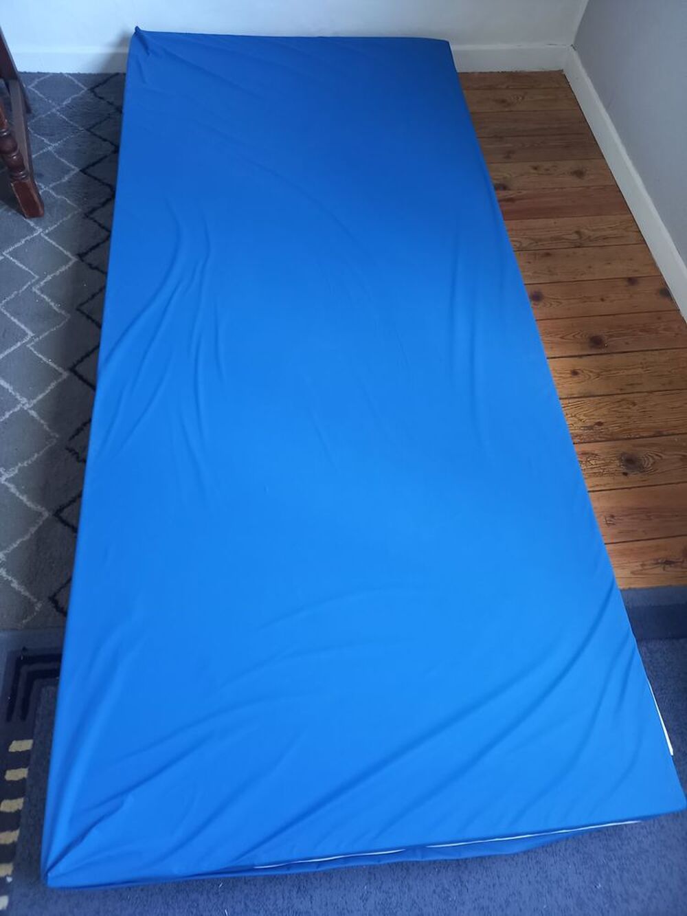 Matelas M&eacute;dical Meubles
