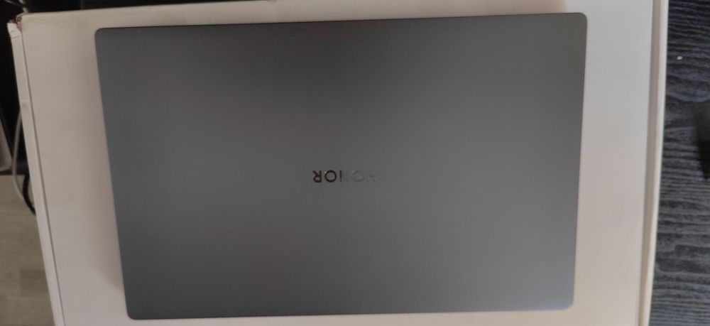 Honor magicbook 16 Matériel informatique