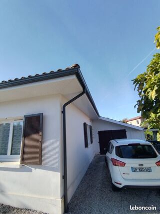  Maison � vendre 6 pi�ces 97 m� 