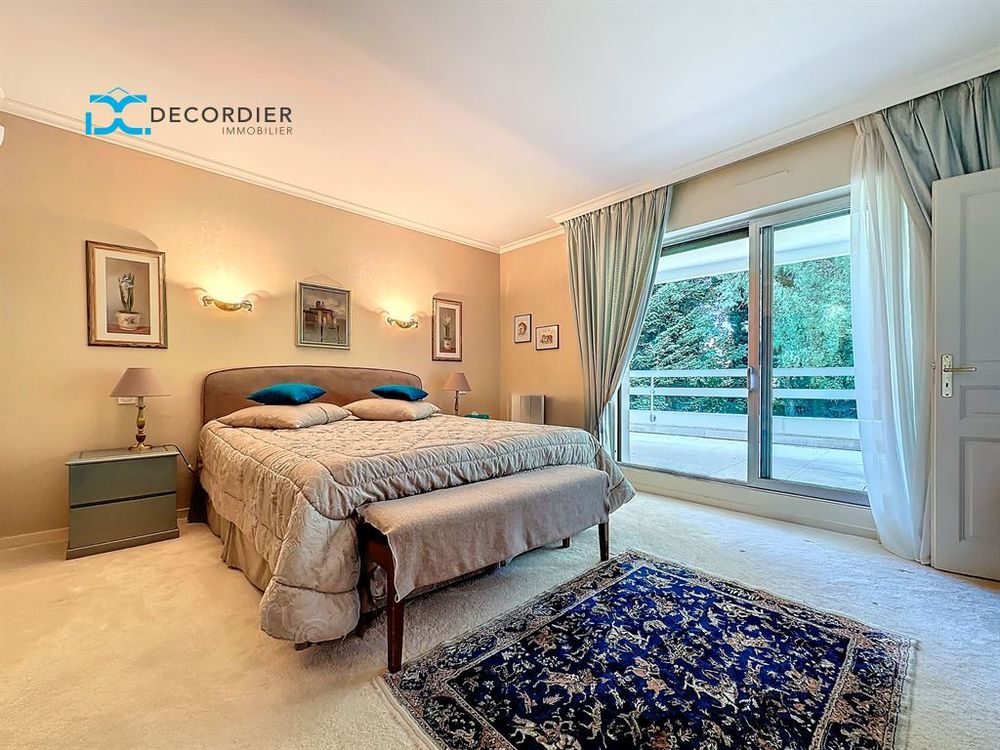 � vendre  Appartement �vian-les-Bains (74500)