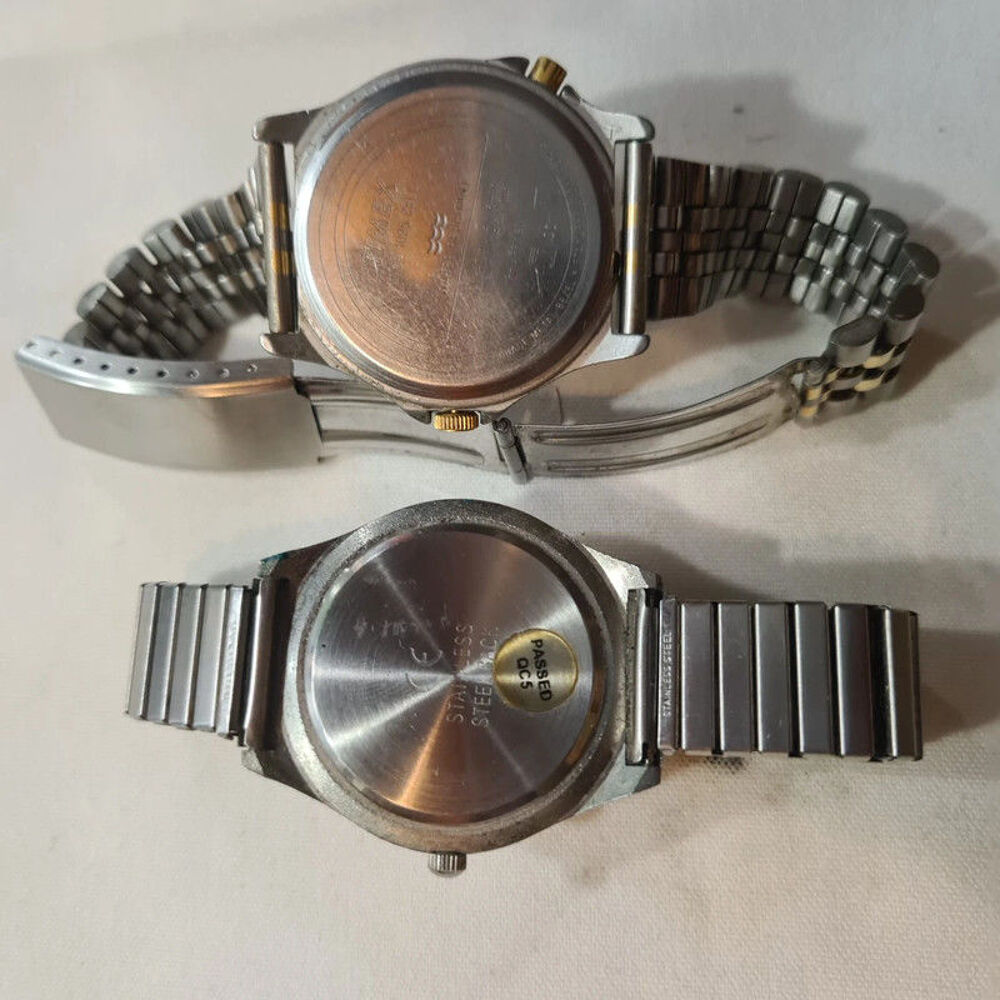 NEUF Montres bracelets pour collectionneur Bijoux et montres