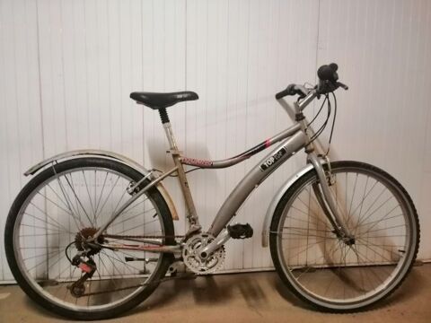 Vtc 26 pouces mixte Topbike 55 Saint-Jean-de-Monts (85)
