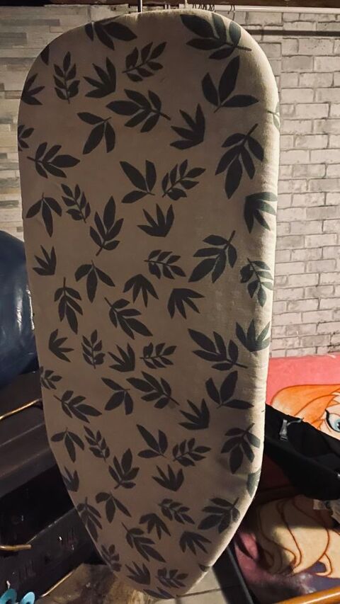 table   repasser 10 Ruffec (16)