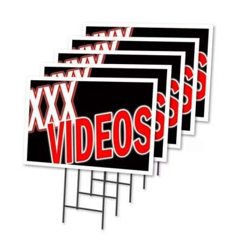 plusieurs Films Pornos pas cher 3 Villeneuve-Tolosane (31)