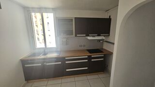  Appartement à vendre 4 pièces 64 m²