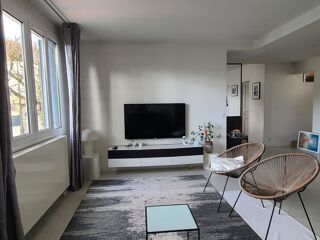  Maison � vendre 7 pi�ces 151 m�