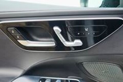 Classe C Break 200 d 9G-Tronic AMG Line 2023 occasion 67230 Obenheim