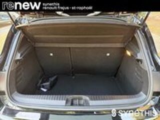 Clio V Clio TCe 100 GPL Evolution 2023 occasion 83600 Fr&eacute;jus